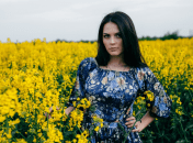 День Ольги рівноапостольної відзначали раніше 24 липня