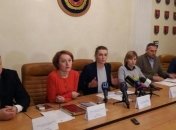 Одесская ОГА оспорит в суде бюджет региона, принятый облсоветом