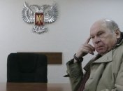 Оккупанты допустили координатора ОБСЕ к украинским заложникам в Донецке