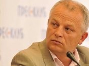 Кубив о встрече у Президента: состоялась конструктивная дискуссия