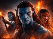 Фантастический блокбастер — совершенно легальный способ отъема денег у населения