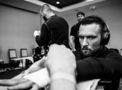 Bellator 219. Результаты боев