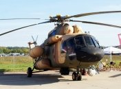 Россия продала вертолетов на 400 млрд рублей