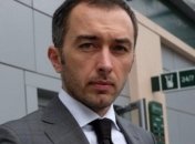 Андрей Пышный: "Ощадбанк" подал в суд на "Сбербанк России"