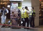 Количество жертв стрельбы в Тель-Авиве выросло до четырех человек