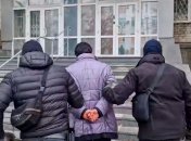 Задержание пожилой женщины из оккупированного Мариуполя за недовольные комментарии в соцсетях