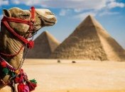 Популярная туристическая страна среди украинцев будет требовать тест на COVID-19 