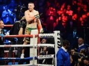 Комми и Лопес определят, кто станет следующей целью Ломаченко: детали боя