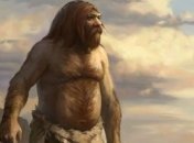 Названы причины исчезновения предков современных людей