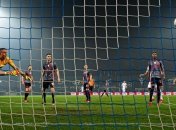 Ньюкасл может приобрести вратаря за €60 млн