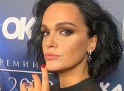 Неудачно упала: певицу Славу срочно оперируют