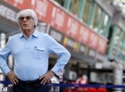 Экклстоун разочарован результатами Фернандо Алонсо