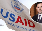 Марко Рубіо