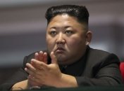 Папа Римский получил приглашение на встречу с Ким Чен Ыном