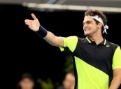 Первый теннисист заразился коронавирусом