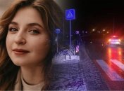 Ярина Ар’єва постане перед судом