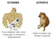 Скільки зараз коштує операція зі зміни знаку Зодіаку? Смішні жарти про гороскопи