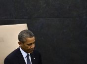 Обама - за исключительные права Америки, включая развязывание войны