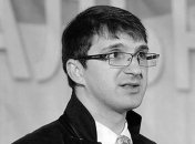 Убийца активиста Майдана получил 10 лет тюрьмы