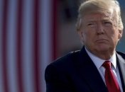 Трамп может ввести более агрессивную стратегию США в отношении Ирана