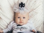 Кардинальні зміни очікують Овни, Раки та Тельці