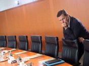 Саммита по беженцам не будет: В ФРГ опровергли информацию о намерениях канцлера