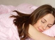 График сна важнее не меньше, чем его продолжительность