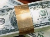 Австралийка требует 1 миллион долларов компенсации за гибель матери