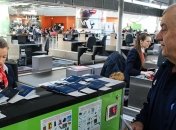 "Динамо" отправилось в Испанию