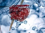 Как сделать щелочную воду, которая выводит токсины