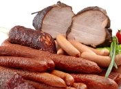 В аннескированом Севастополе уничтожили "санкционные" продукты из Украины