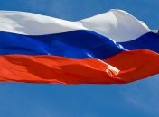 В России в ходе следственного эксперимента разбился мотоциклист