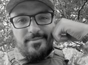 Роман Иваненко