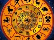 Удачный день для новых знакомств у Овнов, и для шопинга - у Рыб: гороскоп на 12 ноября