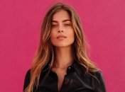 Внучка Софии Ротару впервые показала своего бойфренда (фото) 