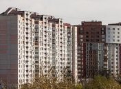 Градостроительный кадастр: в Минрегионе анонсировали мощный шаг в утверждении