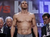 Реванш Кличко - Джошуа в Германии точно не состоится