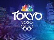 Проведення Олімпіади в 2021 неможливе, поки не винайдуть вакцину 