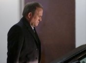 В чем провинился Медведчук: подробные схемы преступлений и доказательства от СБУ (аудиозаписи)