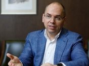 В Минздраве рассказали, кому можно не носить защитные маски