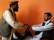 Как получают водительские права в Кабуле (Фото)