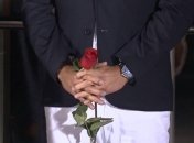 Холостяк 7: состоялось самое опасное свидание за всю историю шоу (Видео)