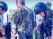 Сегодня украинские военные связисты отмечают свой профессиональный праздник 