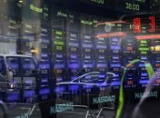 Фондовые торги США завершились разнонаправленно, нефть подорожала