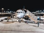 Авіакомпанія "Белавіа" вивозить із Анголи і Судану білорусів, українців і росіян