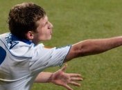 "Динамо" теряет игроков