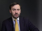 Илья Пономарев