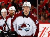 Чемпион Запада НХЛ вылетел из плей-офф вслед за лучшим клубом Востока