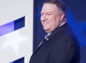 Помпео анонсировал "серию шагов" по увеличению давления на Венесуэлу