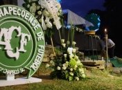 "Шапекоэнсе" вскоре объявят победителем Копа Судамерикана-2016